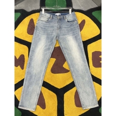 Christian Dior Jeans